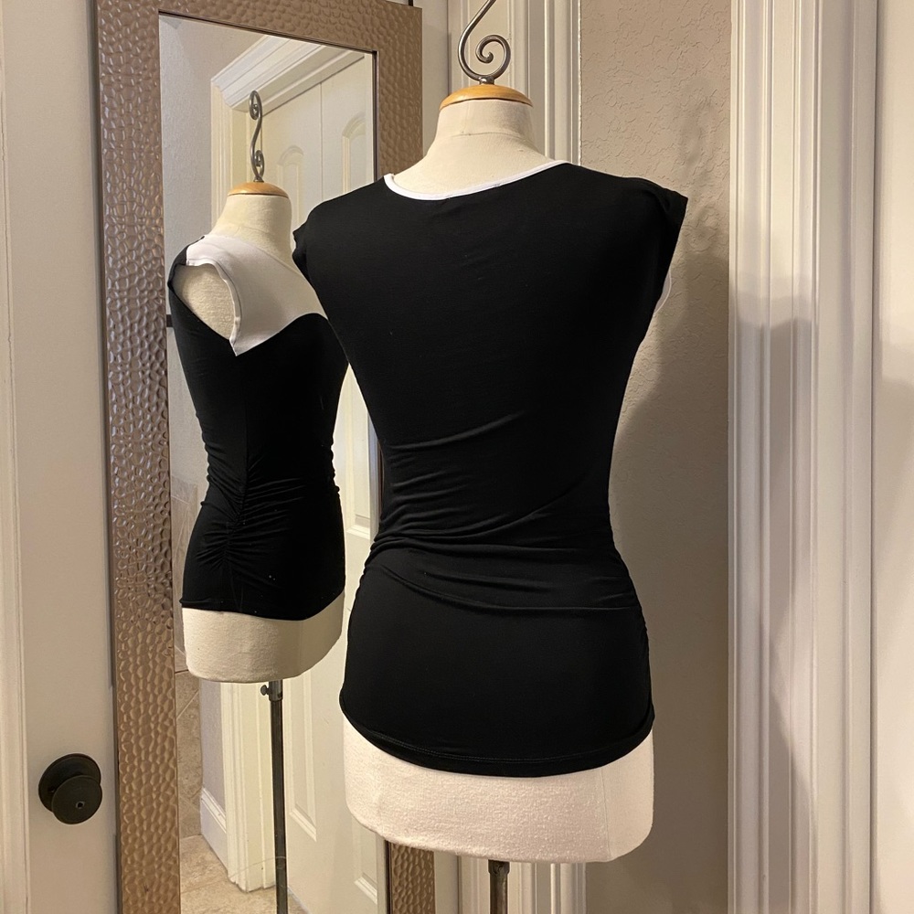 The Limited Top - image 5